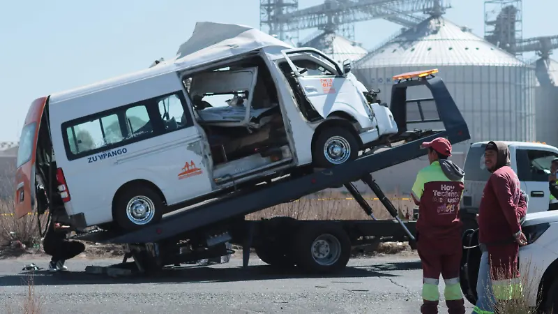 Accidente Tecámac Memo  (3)